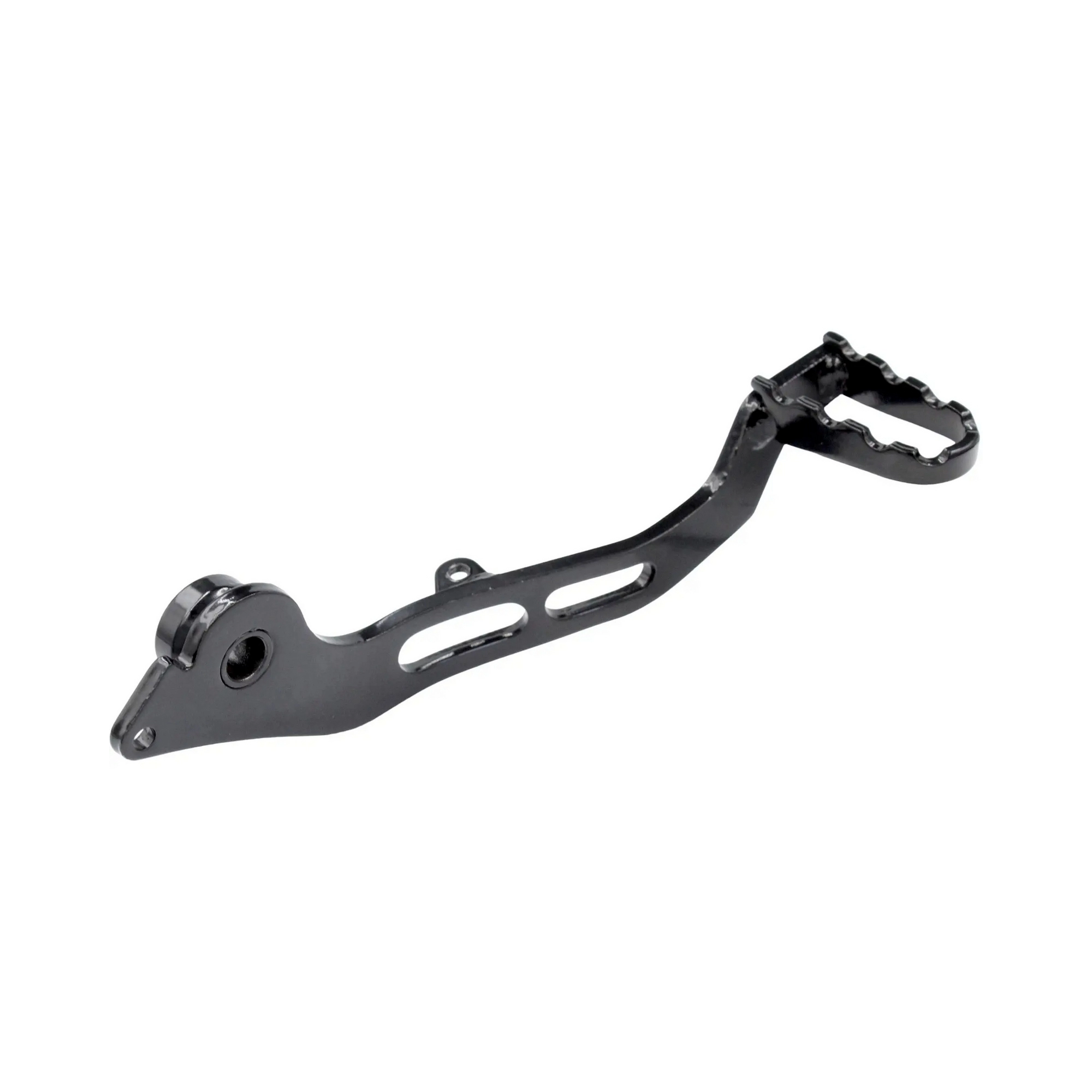 QJ MOTOR SRT 800 SX ARKA FREN PEDALI #RK 63659